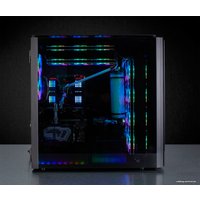 Корпус Corsair Series 1000D CC-9011148-WW