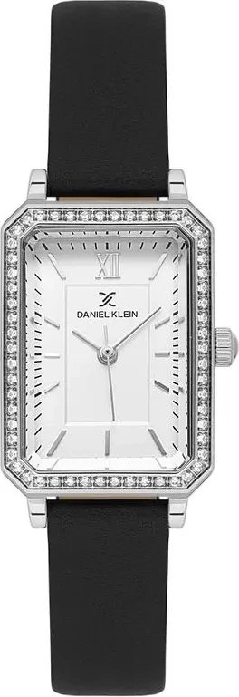 Наручные часы Daniel Klein 13971-1