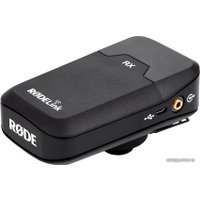 Приемник RODE RX-CAM