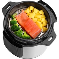 Мультиварка Concept CK8001