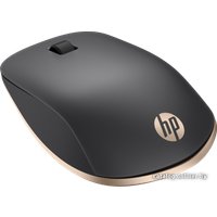 Мышь HP Z5000 (черный) [W2Q00AA]