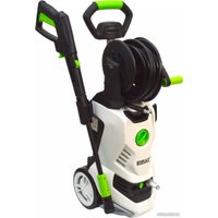 Мойка высокого давления Brait HPW 2200B