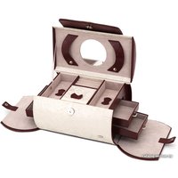 Шкатулка для украшений Jardin D'ete P6847A