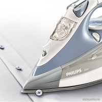 Утюг Philips GC4850/02
