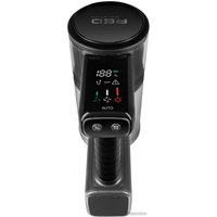 Пылесос RED Solution V3080