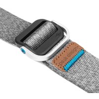 Плечевой ремень Peak Design Camera Strap Slide Lite V3.0 (серый)