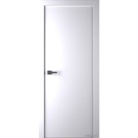 Межкомнатная дверь Belwooddoors Avesta 70 см (полотно глухое, эмаль, белый)