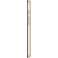Телефон Alcatel One Touch POP 3 Gold [5054D]