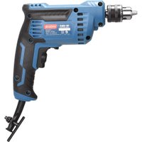 Безударная дрель DongCheng DJZ05-10B