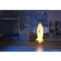 Ночник Berkano Rocket (RGB ACC подсветка перезаряжаемая)