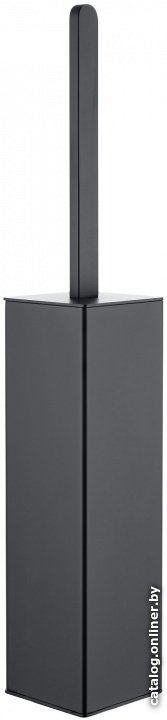 Ершик для унитаза Allen Brau Infinity 6.21009-31