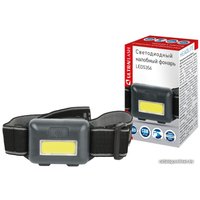 Фонарь Ultraflash LED5356