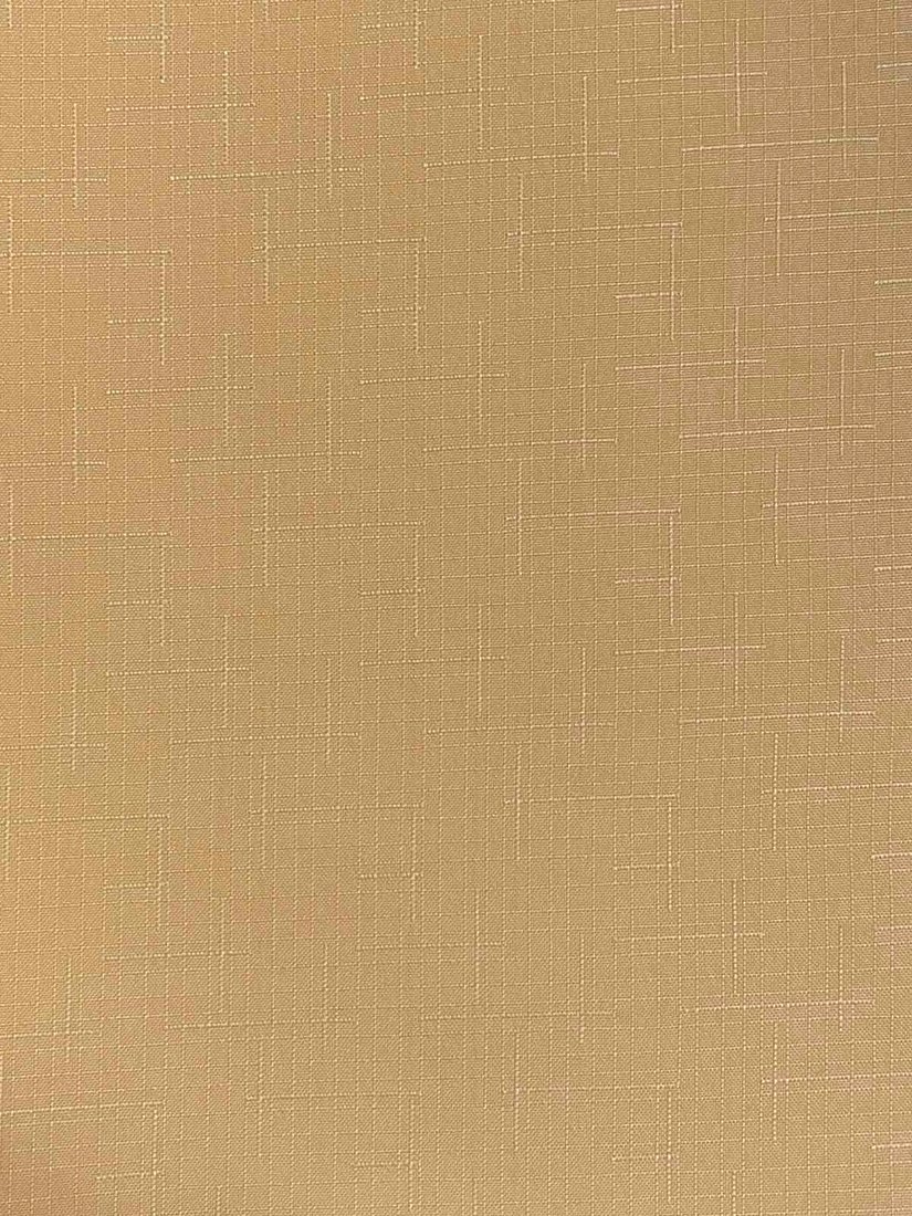 

Мини рулонные шторы Jalux Лен 2071 145x160 (морковный)