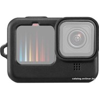 Чехол Zarrumi S-9