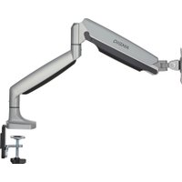 Кронштейн для монитора Digma D-MM301