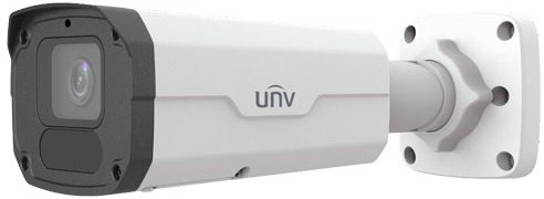 

IP-камера Uniview IPC2225SB-ADF60KM-I1