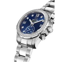 Наручные часы Jaguar J980-3