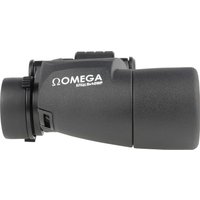 Бинокль Veber Omega БПЦс 8x40WP с сеткой