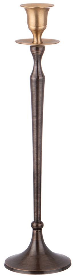 

Подсвечник Lefard 726-242
