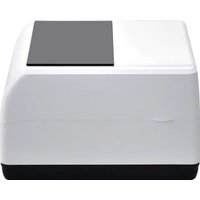 Принтер этикеток Xprinter XP-T451B (USB)