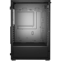 Корпус A4Tech Bloody BD-CC114 (черный)