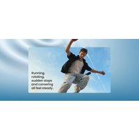 Наушники Mibro OpenEar Pro (темно-синий)