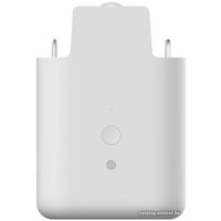 Контроллер для штор Xiaomi Mijia Curtain Companion MJSGCLBL01LM (китайская версия)