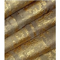 Штора Legrand Каньон 2x2.8 м 58119169 (антик)