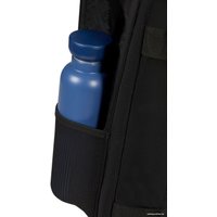 Городской рюкзак American Tourister Urban Track MD1-09005