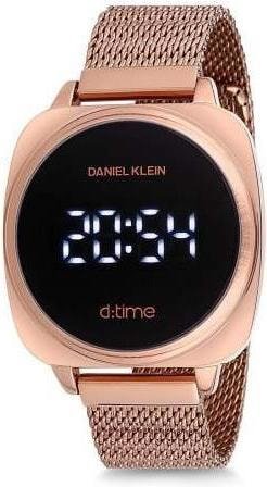 

Наручные часы Daniel Klein DK12209-4