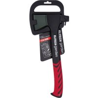 Топор ELITECH CA 640 206435