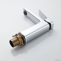 Смеситель Shevanik S9901