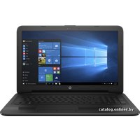 Ноутбук HP 255 G5 [W4M80EA]