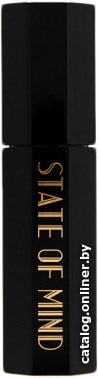 Парфюмерная вода State of Mind Spontaneous Generosity EdP (20 мл)