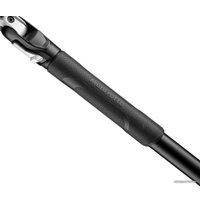Трипод Manfrotto MKBFRTA4GT-BH в Гродно