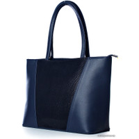 Женская сумка Galanteya 2420 0с1295к45 (синий)