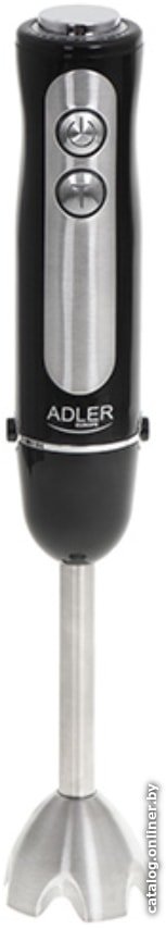 Погружной блендер Adler AD 4625b