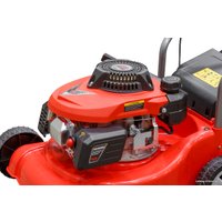 Газонокосилка ECO LG-433