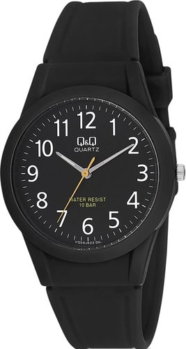Наручные часы Q&Q VQ50J022