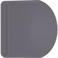 Фен Vivaris VB H8B (синий)