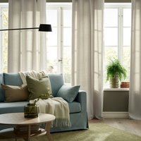 Журнальный столик Ikea Jakobsfors 90500121