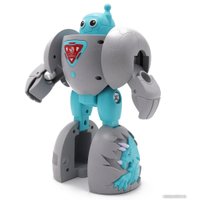 Конструктор Funky Toys Бронозавр FT0002129