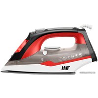 Утюг HiTT HT-5105