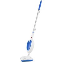 Паровая швабра Kitfort KT-1054-3