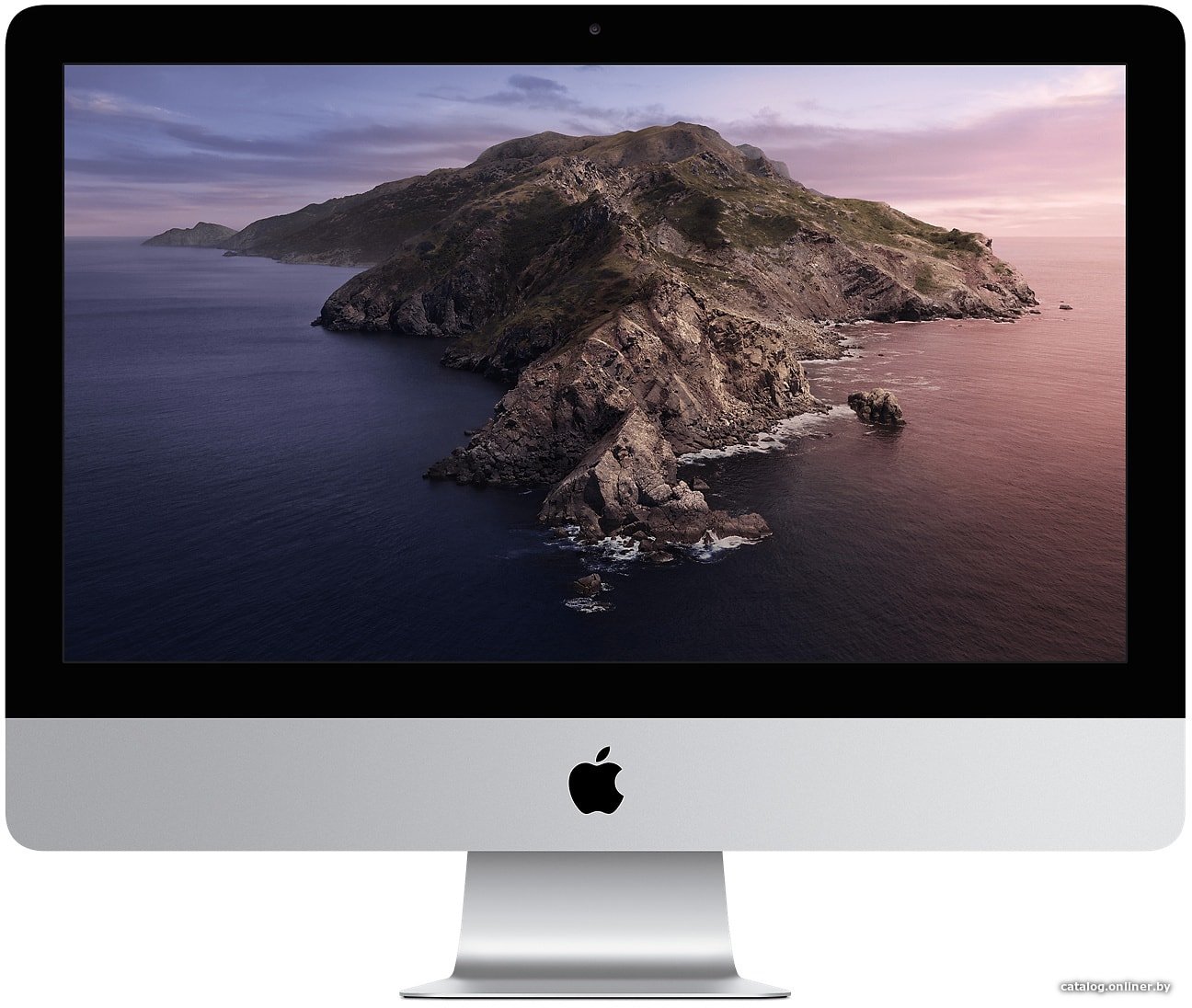 Apple iMac 21.5'' MHK03 моноблок купить в Минске