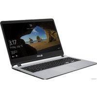 Ноутбук ASUS X507UB-EJ177