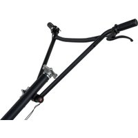 Затирочная машина Gigant GT-1000H