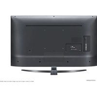 Телевизор LG 50NANO796NF