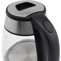 Электрический чайник Scarlett SC-EK27G40