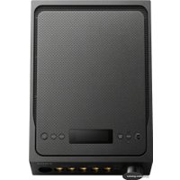 Настольный усилитель Sony TA-ZH1ES